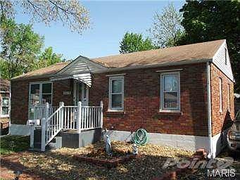 1st image of 9013 Trefore Ave