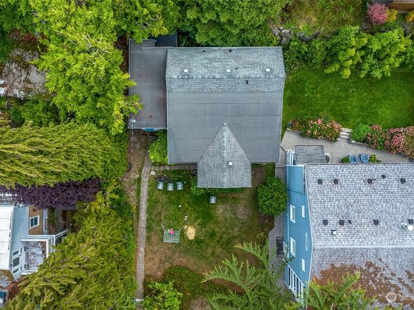 seattle-washington-48804310 picture