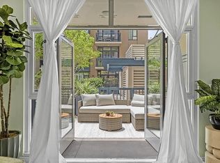 530 K St UNIT 218, San Diego, CA 92101