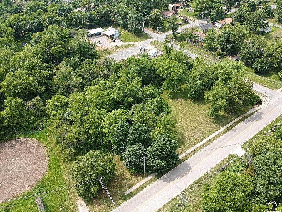 1st image of 1400 6th St