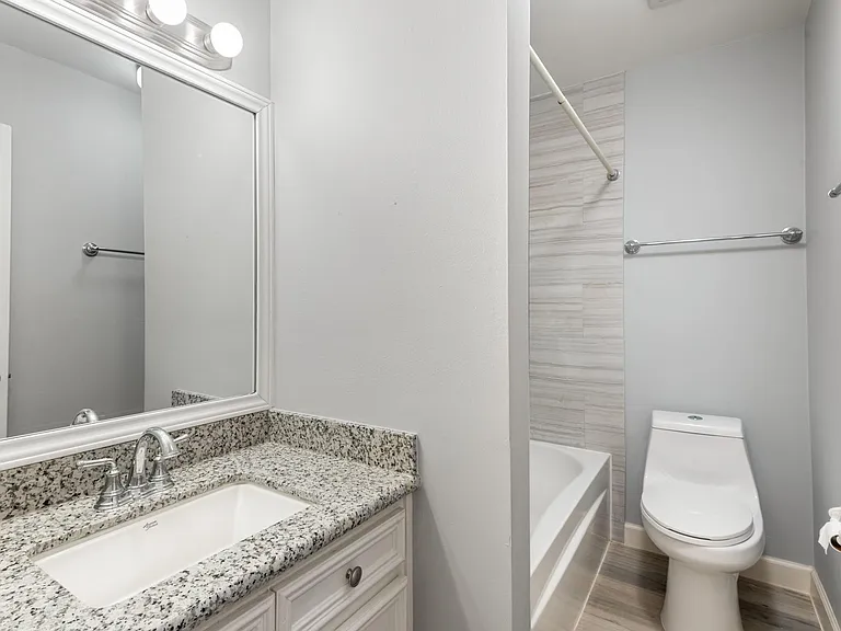 9029 Gaylord Dr #129 — Photo 14