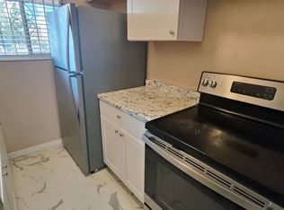 765 S 500 E, Salt Lake City, UT 84102