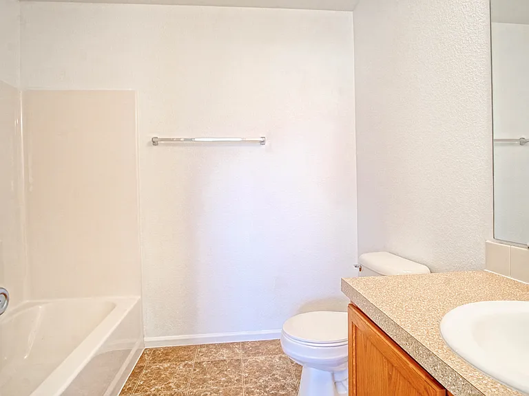 1241 Saker Ct — Photo 10