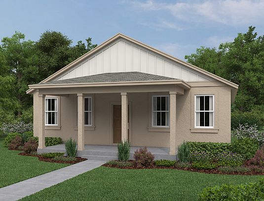 2nd image of 6420 Flat Lemon Dr