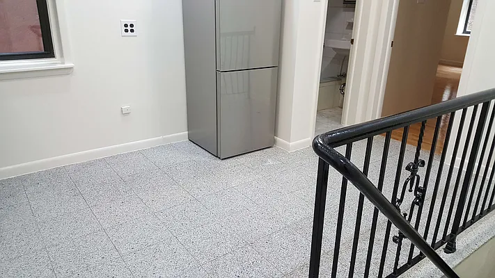 Rented by JMK Realty | media 45