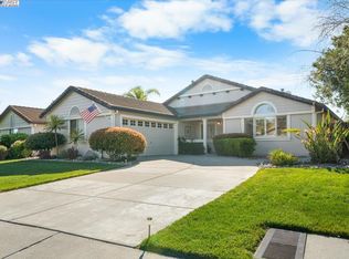 233 Oak View Ln, Oakley, CA 94561