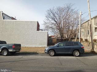 155 Walnut St, Reading, PA 19601