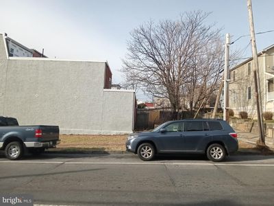 155 Walnut St, Reading, PA, 19601