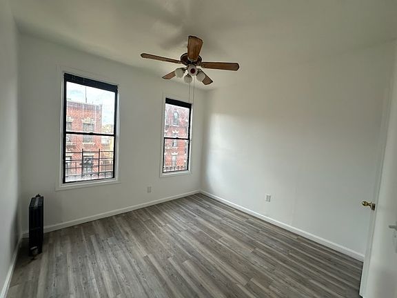 4th image of 2384 Hughes Ave #7B
