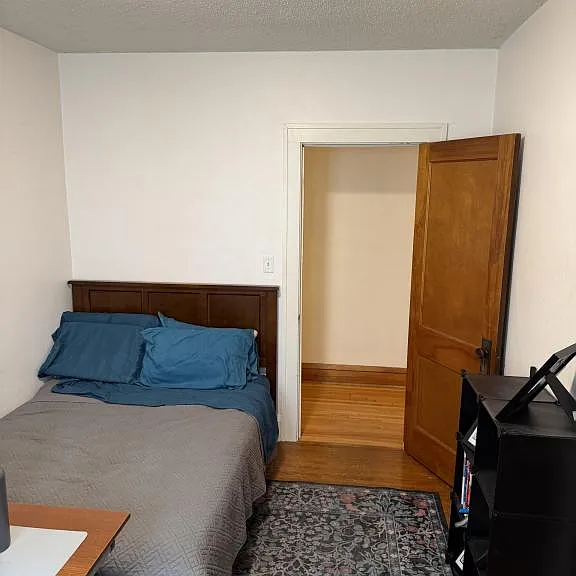 3917 Chicago Ave S #2 — Photo 11
