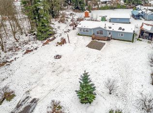 22804 N River Dr, Granite Falls, WA 98252