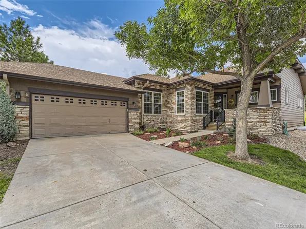 7428 S Catawba Way, Aurora, CO 80016