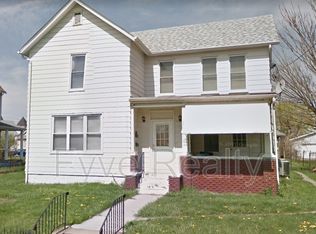 655 Addison St UNIT 2, Washington, PA 15301