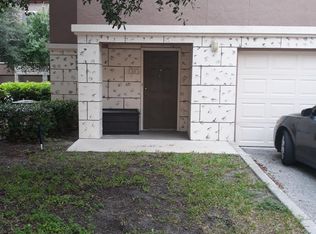 6127 Metrowest Blvd UNIT 105, Orlando, FL 32835