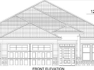 925 Arrowhead Trl, Eagle Pt, OR 97524