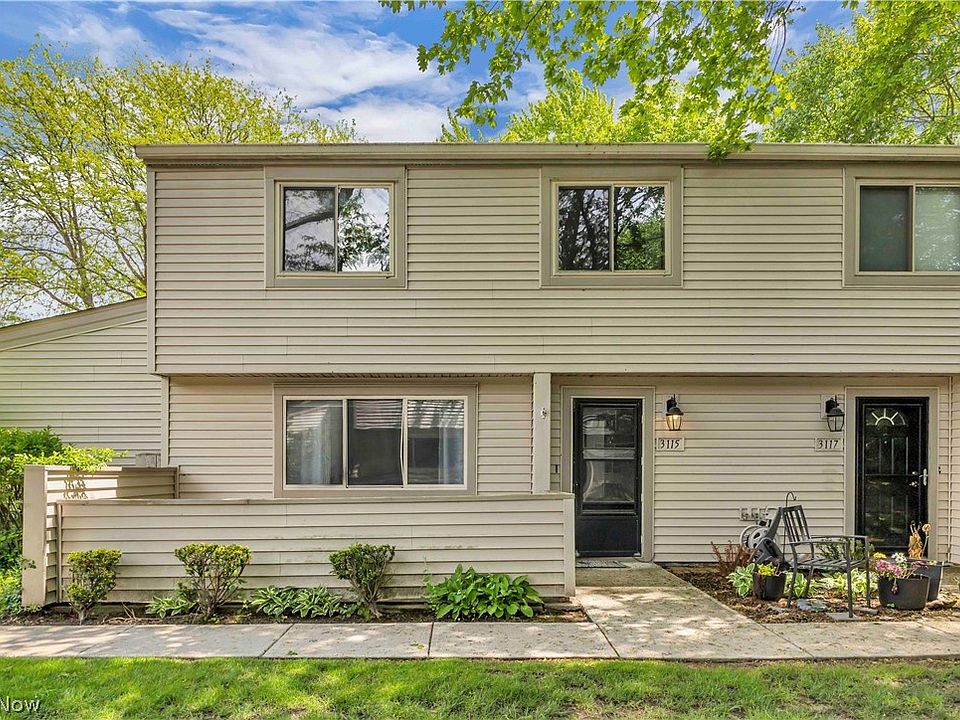 1st image of 3115 Bay Landing Dr