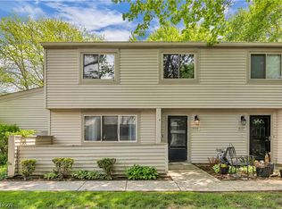 3115 Bay Landing Dr, Westlake, OH 44145