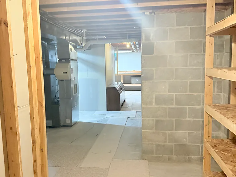 612 E Saint Andrews Cir — Photo 51