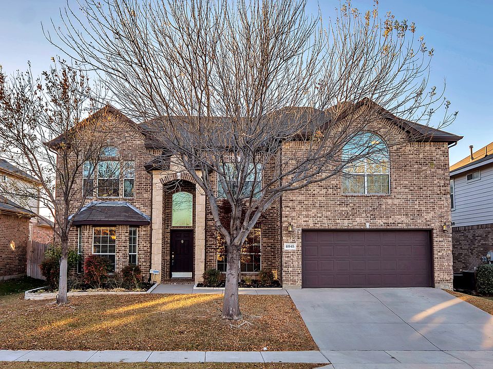 1st image of 11945 Summerwind Dr