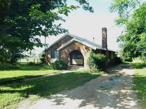 102 McDonald Dr, Early, TX 76802
