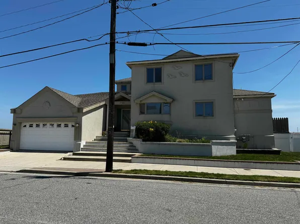 761 W Poplar Ave, West Wildwood, NJ 08260