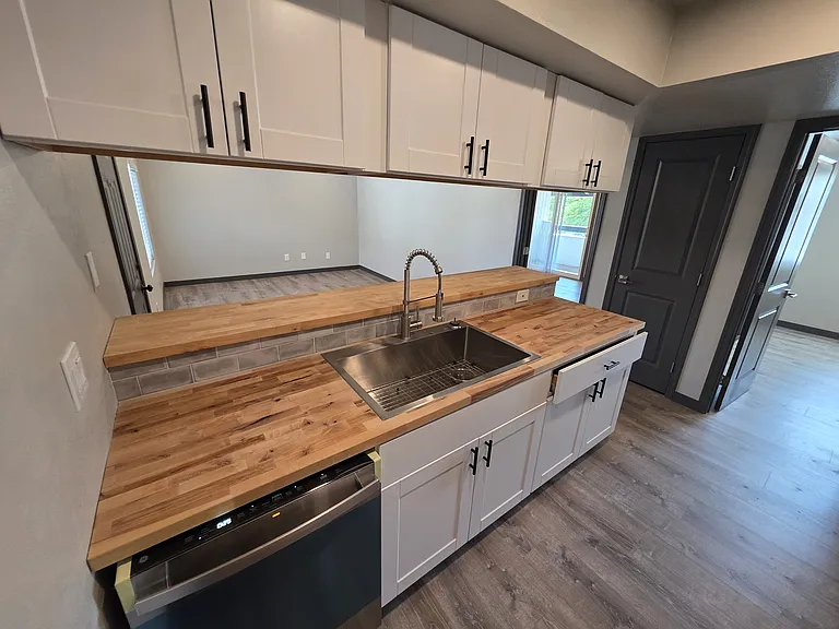 3046 E Marconi Ave #204 — Photo 13
