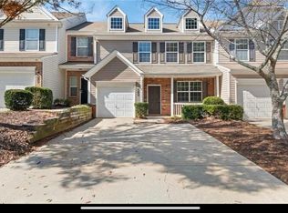 415 Weatherstone Pl, Alpharetta, GA 30004