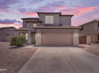 29368 N Red Finch Dr, Queen Creek, AZ 85143