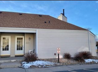 13607 E Yale Ave UNIT B, Aurora, CO 80014