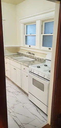 1422 I St #9 Photo 1