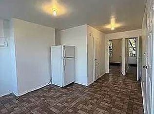238 Walworth St #A4, Brooklyn, NY 11205