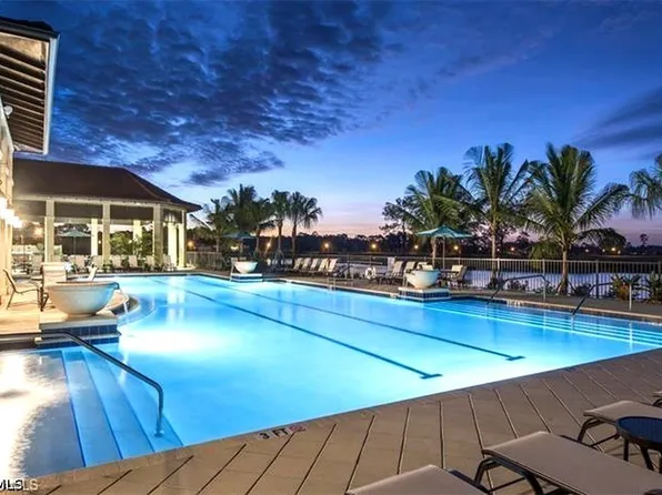 2353 Anguilla Dr #202, Naples, FL 34120