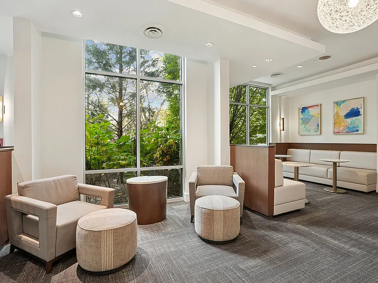 Marq at the Pinehills — Photo 20