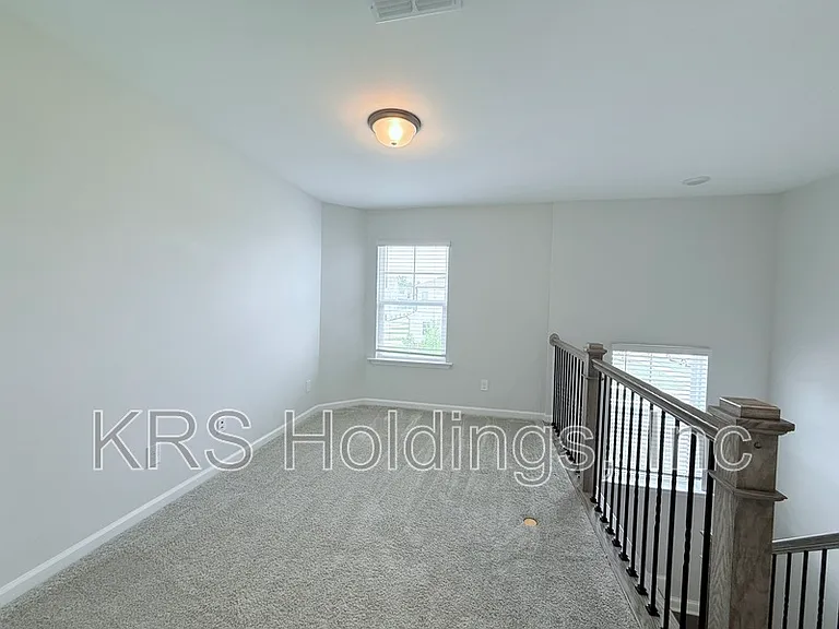 820 Silo Park Dr — Photo 11