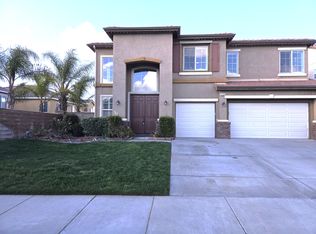 31524 Borega Rd, Murrieta, CA 92563