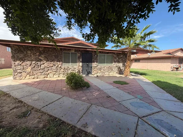 1250 W 20th Pl, Yuma, AZ 85364