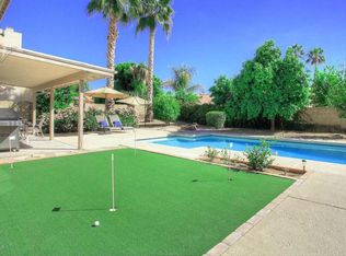 8957 E Davenport Dr, Scottsdale, AZ 85260
