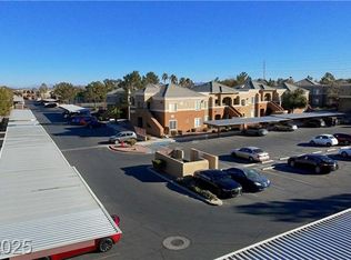 8070 W Russell Rd UNIT 1132, Las Vegas, NV 89113