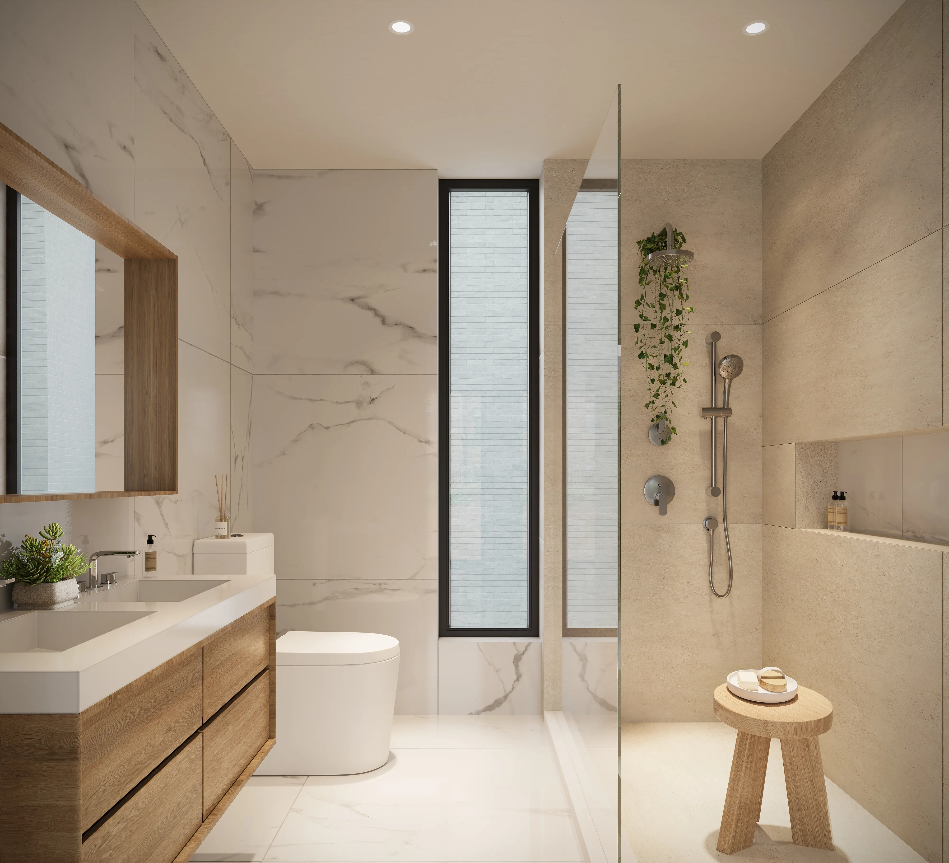 218 Classon Avenue #2A in Clinton Hill, Brooklyn | StreetEasy