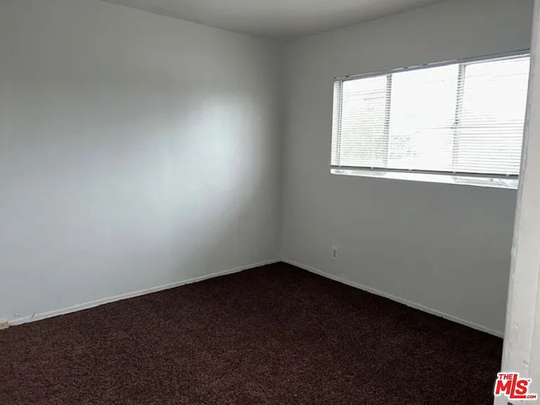 10702 Crenshaw Blvd #5 — Photo 14