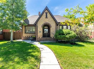 4620 W 32nd Ave, Denver, CO 80212