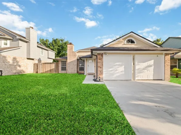 12719 Ashford Brook Dr, Houston, TX 77082