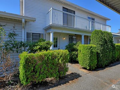 4214 84th Street NE #7, Marysville, WA, 98270