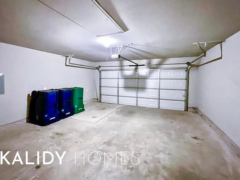 2904 Cider Mill Ln — Photo 30