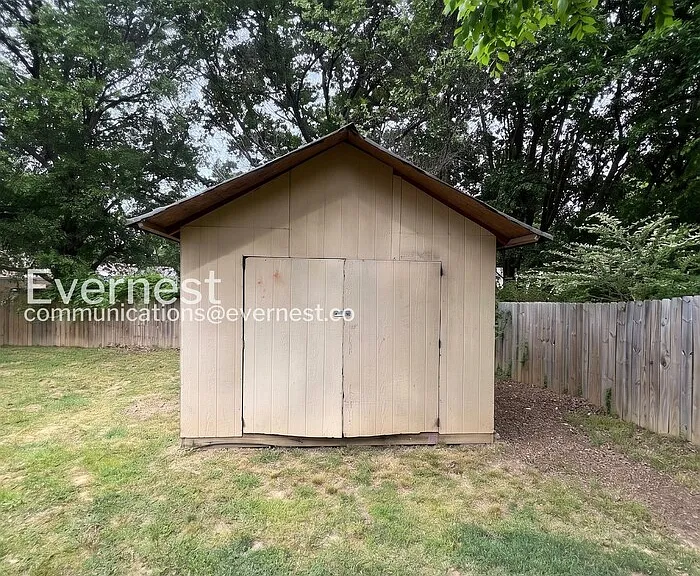 6445 Collinwood Rd — Photo 19