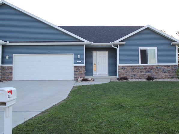 111 Chickadee Ln