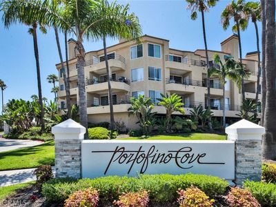 16291 Countess Dr UNIT 216, Huntington Beach, CA, 92649