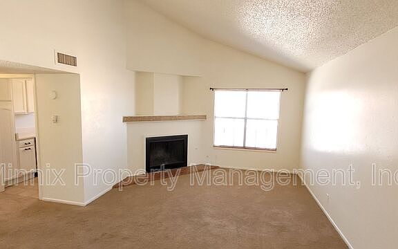 2nd image of 1904 N Midland Dr #63