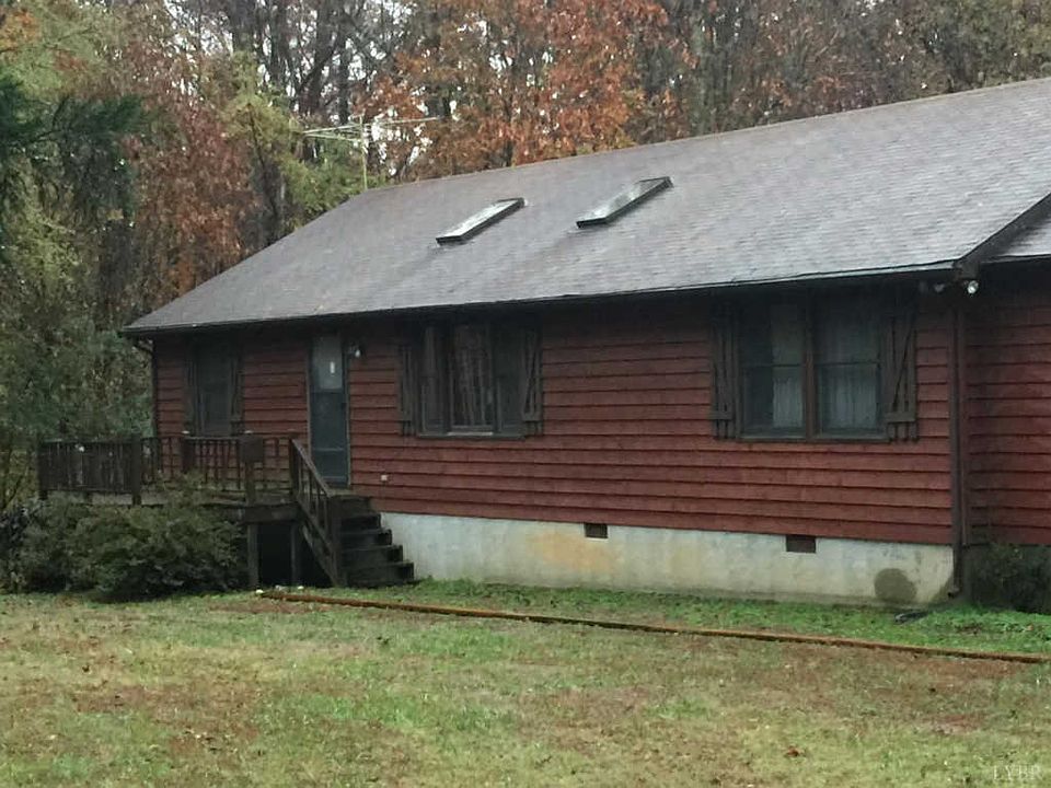 1st image of 1032 White Oak Dr