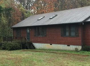 1032 White Oak Dr, South Boston, VA 24592